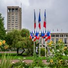 Rathaus von Le Havre 03