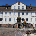 Rathaus von Sachsenhausen (Waldeck) (2019_04_18_EOS 100D_4603_ji)