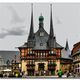 Wernigerode