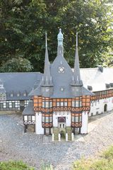 Rathaus Wernigerode