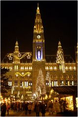 Rathaus (Wien)