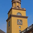 "Rathaus Witten"