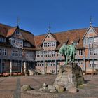 Rathaus Wolfenbüttel