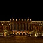 Rathaus Wuppertal-Barmen