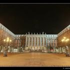 ~~ rathaus wuppertal-barmen ~~