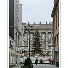 Rathaus (Wuppertal Barmen), the same procedure as every year