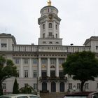 Rathaus Zeulenroda