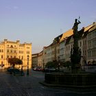 Rathaus Zittau