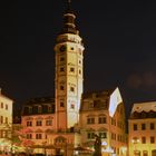 Rathaus zu Gera