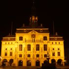 Rathaus zu Lüneburg