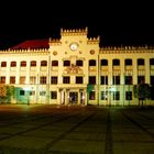 Rathaus Zwickau