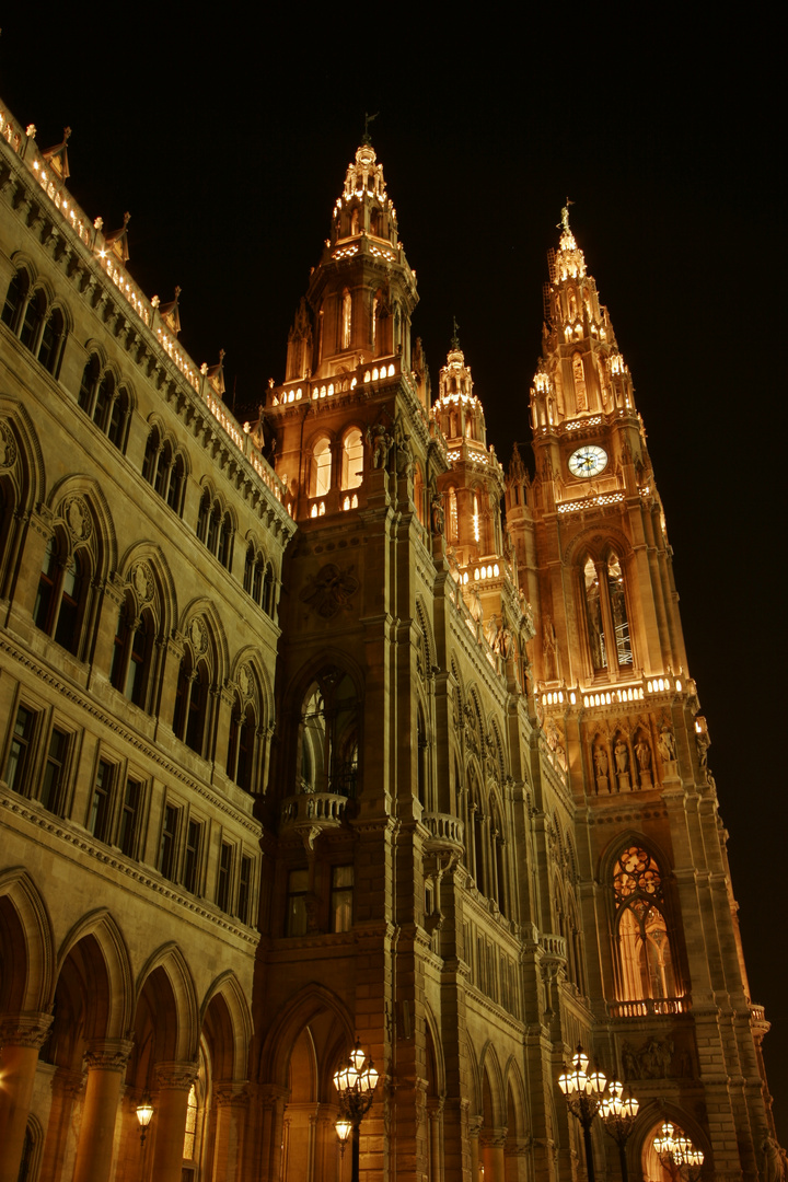 Rathaus3