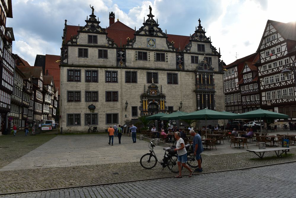 Rathaus.....................DSC_3296