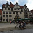 Rathaus.....................DSC_3296