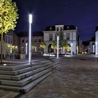 Rathausplatz 3