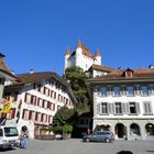  Rathausplatz Thun