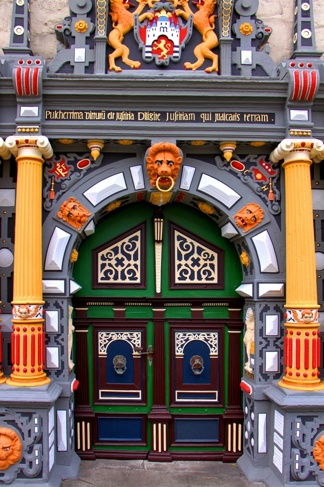 Rathausportal (2)