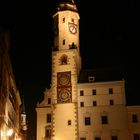 Rathausturm Görlitz