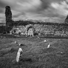 Rathborney Church