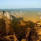 Rathen, sächsische Schweiz