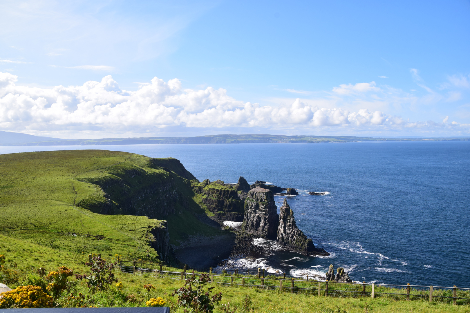 Rathlin Island 31.08.2017 009