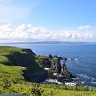 Rathlin Island 31.08.2017 009