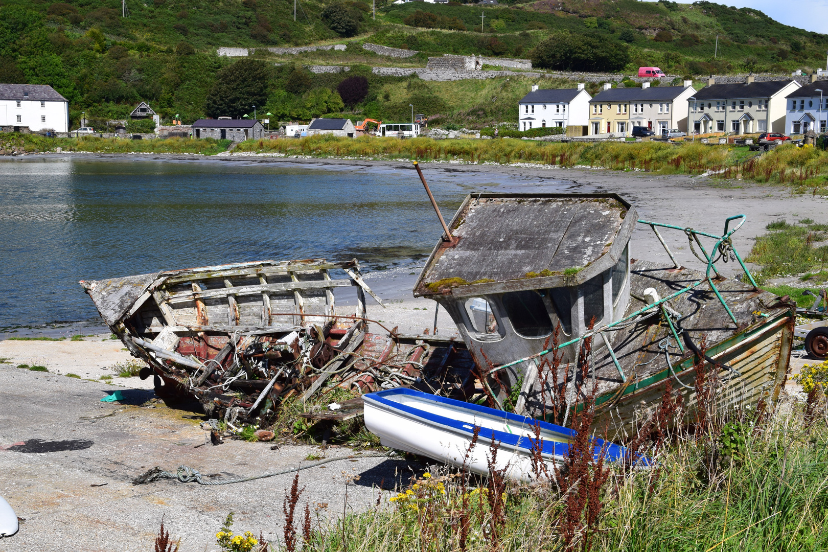 Rathlin Island 31.08.2017 073