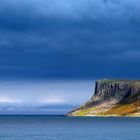 Rathlin Island