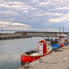 Rathlin Island