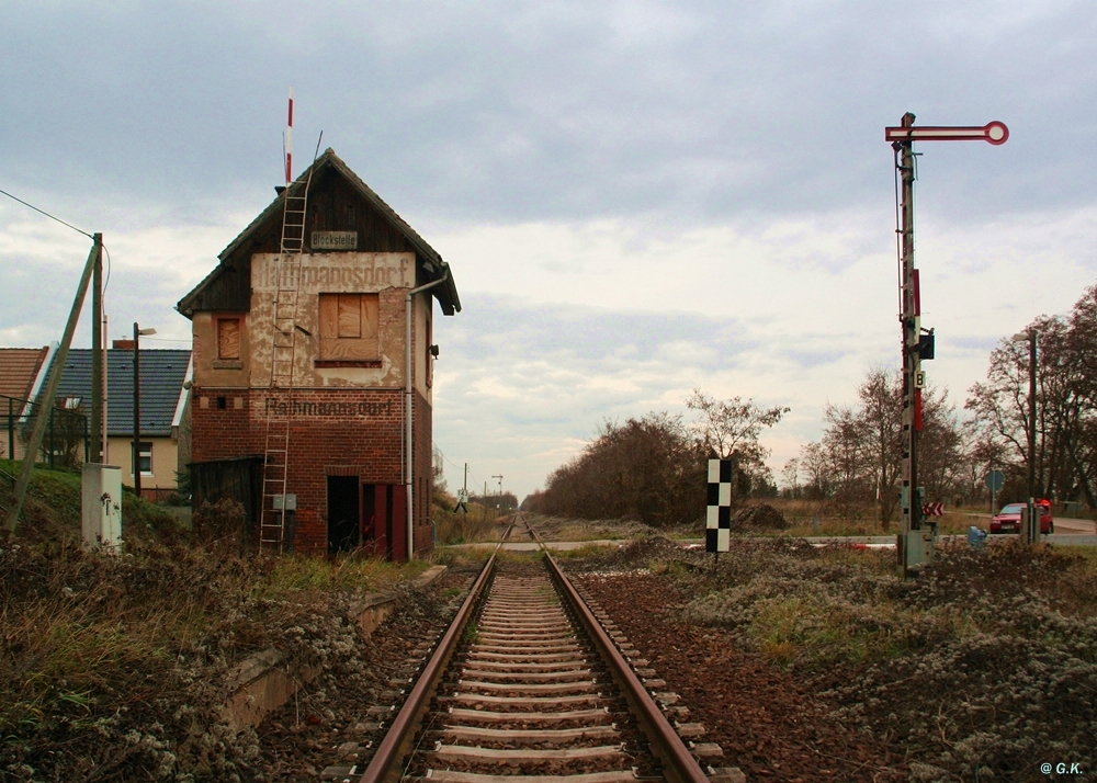 Rathmannsdorf - [2006-12-16]