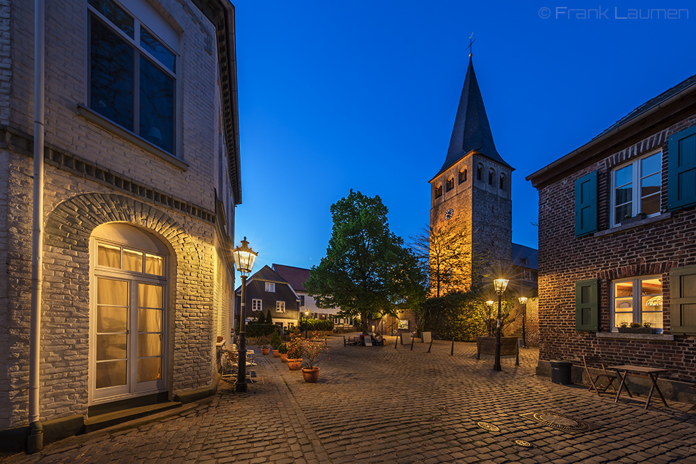 Wetter Ratingen Homberg Wetter Ratingen Homberg