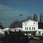 RATINGER INDUSTERIEGESCHICHTE - Maschinenfabrik Hauser Allee 1984