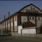 RATINGER INDUSTRIEGESCHICHTE - Maschinenfabrik Bremer