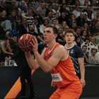 Ratiopharm Ulm - Jessup #10