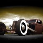 RAtRod