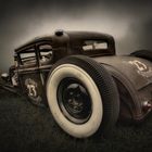 RatRod