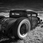 RatRod