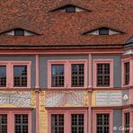 Ratsapotheke-Görlitz-Detail