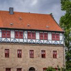 Ratshof I - Allendorf/Hessen