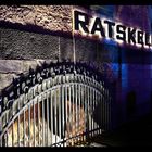 Ratskeller