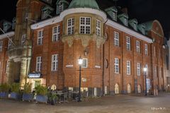 Ratskeller
