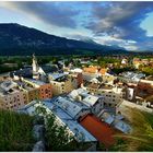 Rattenberg in Tirol