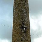 Rattoo Round Tower Co. Kerry