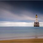 Rattray Head Lighthouse 