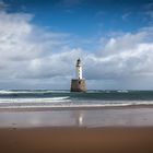 Rattray Lighthouse