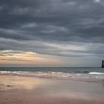 Rattray Lighthouse