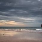 Rattray Lighthouse