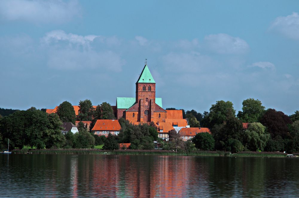 Ratzeburg #10