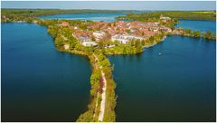 Ratzeburg