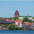 Ratzeburg